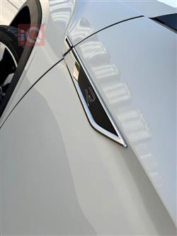 فولكسفاغن أطلس